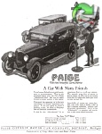 Paige 1921 207.jpg